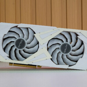 Video Cards